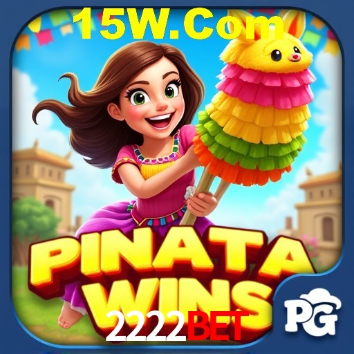 Desvendando o Mundo dos Jogos Virtuais na 2222Bet