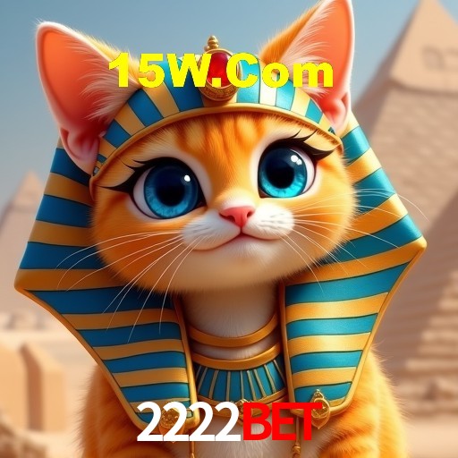 Estatísticas Crash Games 2222Bet