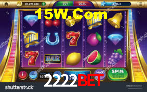2222Bet,2222Bet App