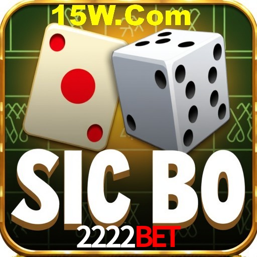 2222Bet Login