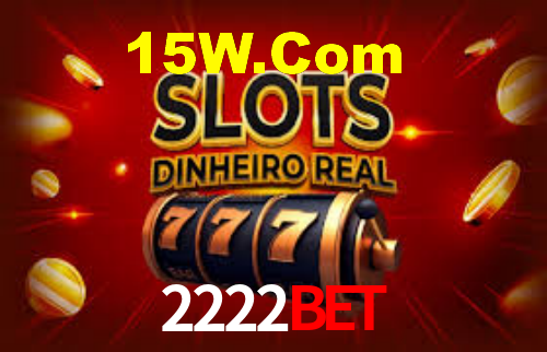 2222Bet,2222Bet App
