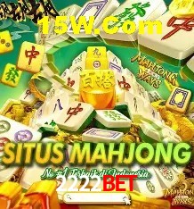 Jogos de Slot 2222Bet