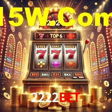 Game Statistics 2222Bet
