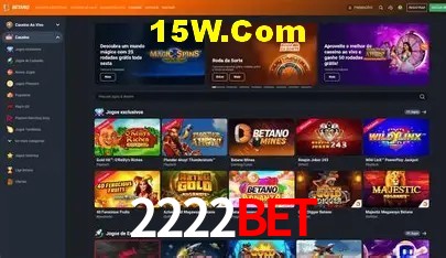 2222Bet,2222Bet App