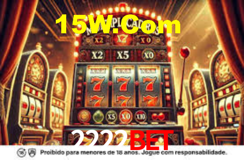 Exclusive Games 2222Bet