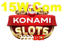 Game Providers 2222Bet
