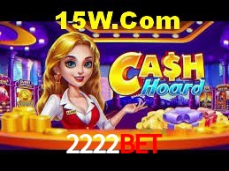 Flash Promotion 2222Bet