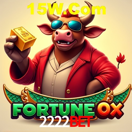 Torneios 2222Bet
