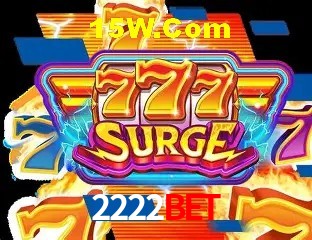 Promoções Sazonais 2222Bet