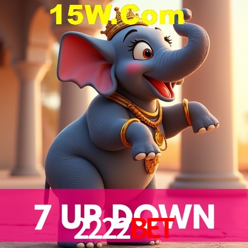 Desvendando o Mundo dos Jogos Virtuais na 2222Bet